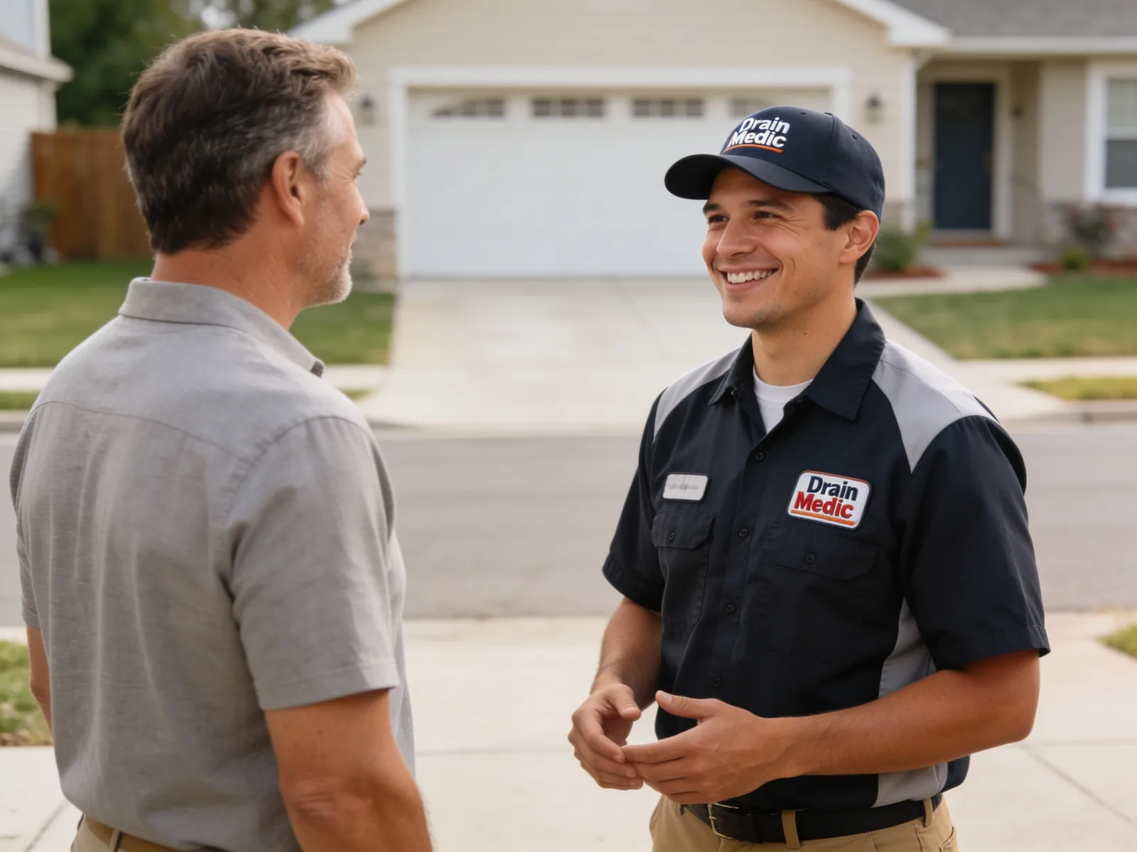 Garbage Disposal Repair Gunter, TX FAQs